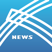 交汇点新闻安卓最新版下载