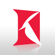 看看新闻app最新版下载