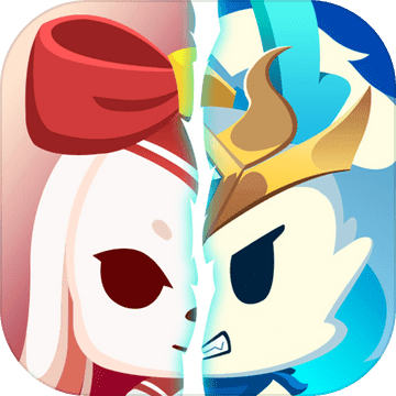 不服来打我安卓下载安装