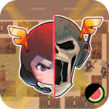 僵尸大混战2026下载安卓版