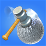 打造金属球下载最新版