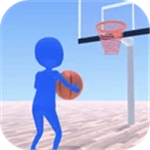 运动健将app安卓版下载