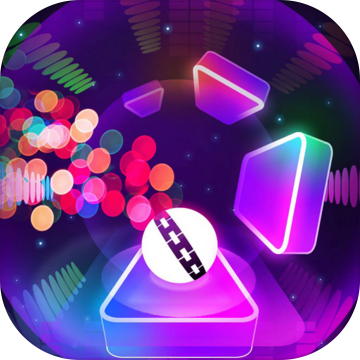 节奏旋转世界下载最新app