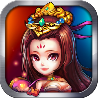 反斗三国2026最新版下载