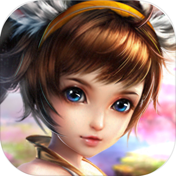 仙缘萌侠app安卓版下载