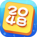 欢乐合数字最新安卓版本2026