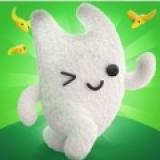 电力铁塔最新版本