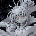 魔卡少女樱回忆钥匙最新版本下载