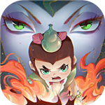 葫芦娃各显神通app安卓版