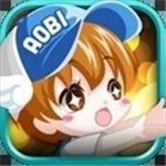 奥比岛下载安卓版