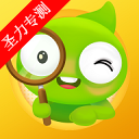 好奇动物免费最新版app下载