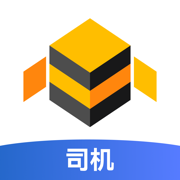 蜂羽司机安卓手机版下载