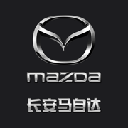 悦马星空app官方版下载