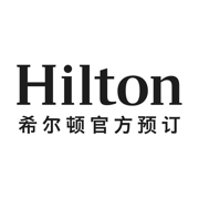 希尔顿荣誉客会安卓手机版下载安装