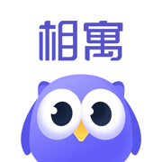 相寓官方版下载安装