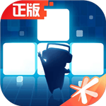 俄罗斯方块环游记app最新版下载