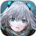 icey艾希最新安卓下载