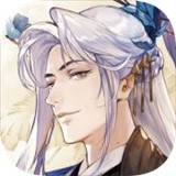 摇光录乱世公主2026最新下载