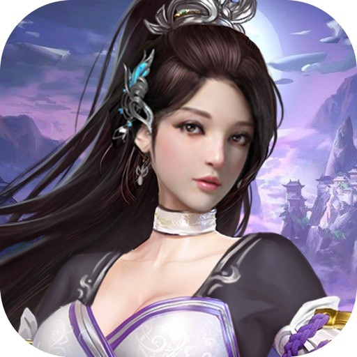 决战九界app最新版下载