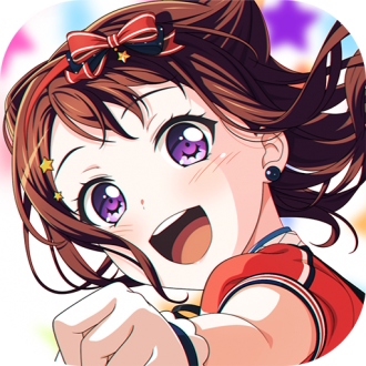 梦想协奏曲少女乐团派对最新下载免费版