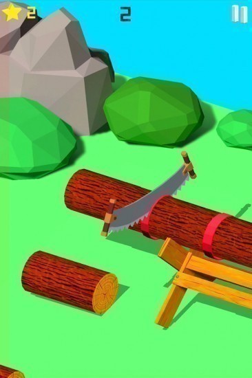 快乐建筑工大作战最新下载安卓版