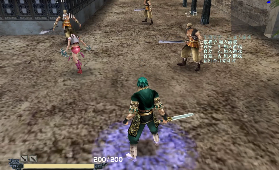 bbbeff2a896a18b3f2d1f761d34ea5ab.png