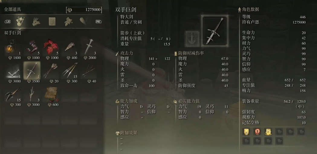 25d5ff22a461449c8cda817ee701ace4.png