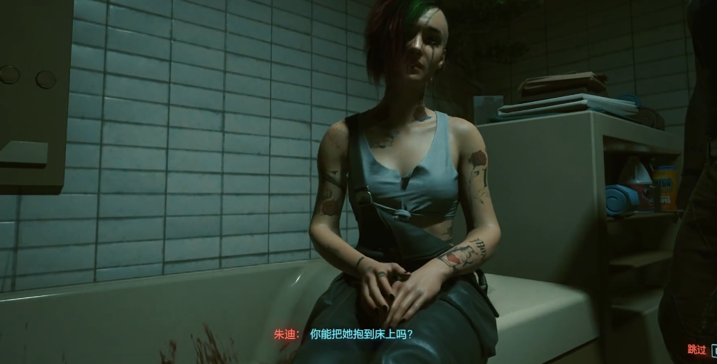 c7316d4b74b585602554262a0ba87eee.png