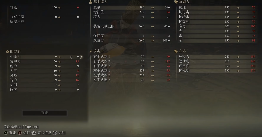 f9e8b4c98930c29089aceec48a005a01.png