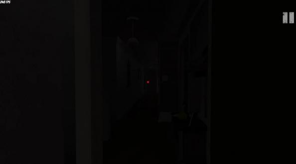 恐怖邮件2下载