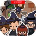 平顿小镇app最新版下载