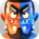 恐塔世界app最新下载