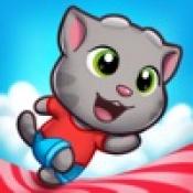 开心跳跳狼2026最新下载