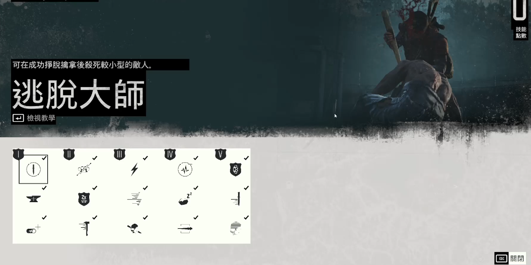 c4f70f037c96a27f7cb6f66c91d50ae4.png