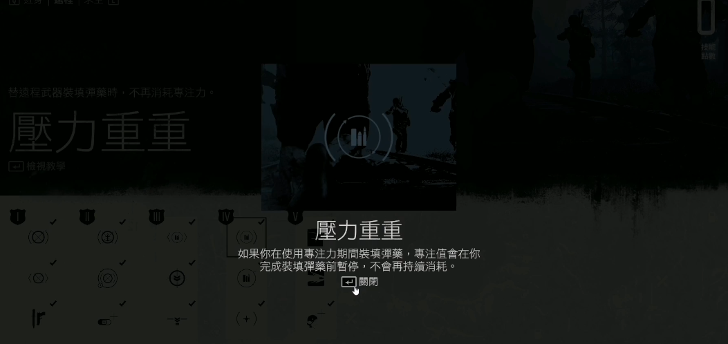 ad78e1d699360b5c6246b60360acf208.png