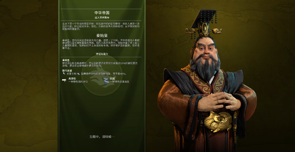 17beb4dfb3331d957b389a61f6d18b01.png