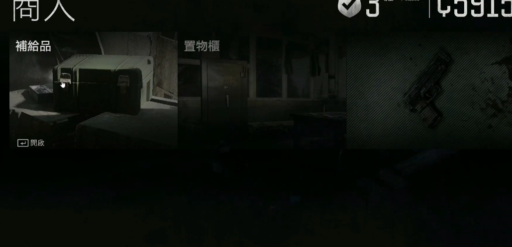 55aefe846529387434b160e1dc414695.png