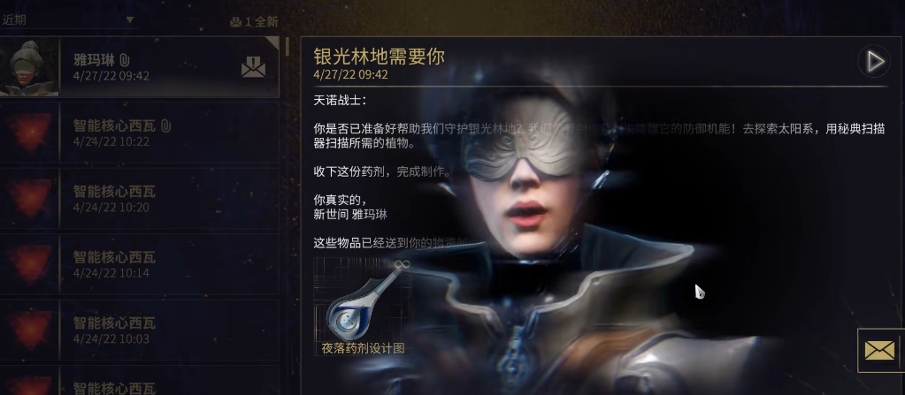 e43c1159dd804c10f344ddbb30b4cb0c.png