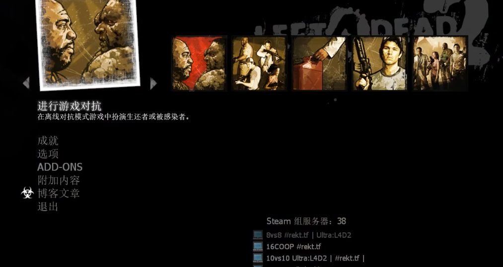 bcdc23d72f658d2c0b2c8aec6cedcbcb.png
