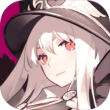 少女前线2追放官服最新版2026下载