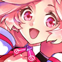 女神特战队最新版本下载