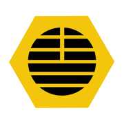 丰巢app官方版下载