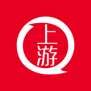 上游新闻官方最新版下载