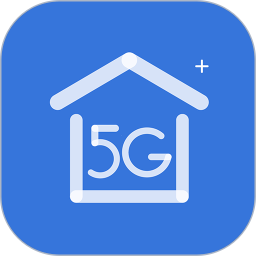 5g看家摄像头下载