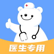 健客医院安卓最新版下载