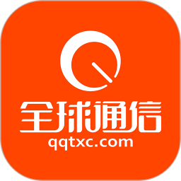 全球家精选官方正版