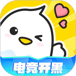 不鸽电竞最新版