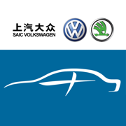 上汽大众记录仪用户端安卓最新版下载