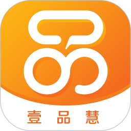壹品慧官方版
