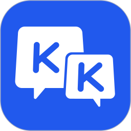 KK键盘app安卓版